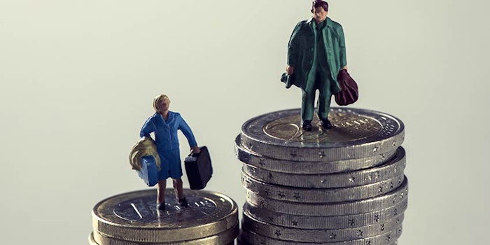 850x425_equal-pay-firmenich