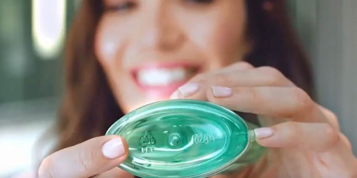 850x425_garnier-recycle