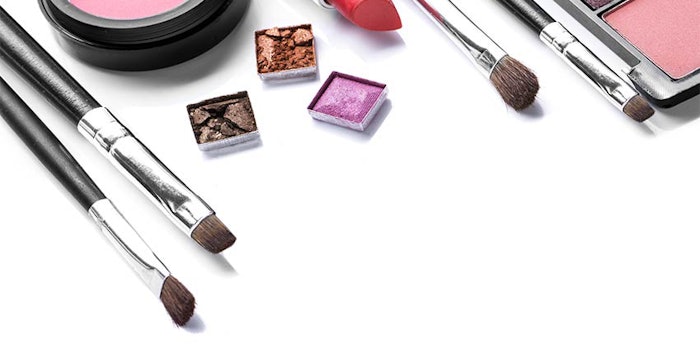 850x425_icmad-cosmoprof