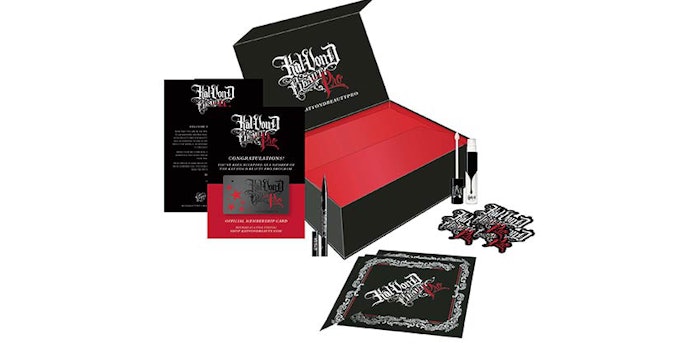 850x425_kat-von-d-pro