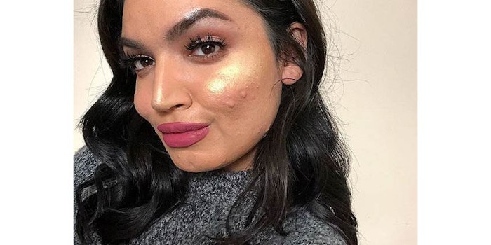 850x425_kkhan-loreal