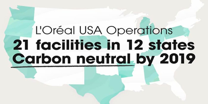 850x425_loreal-carbon