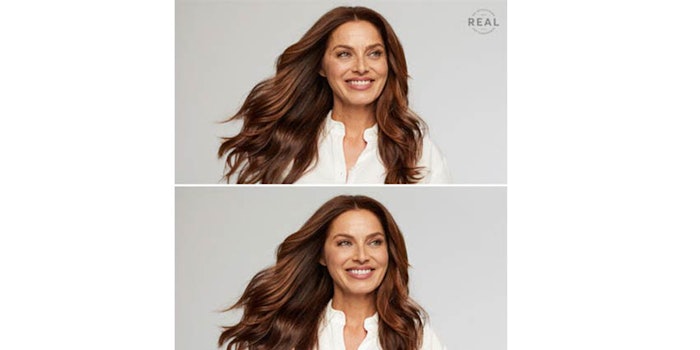 850x425_madison-reed-no-alter-ads