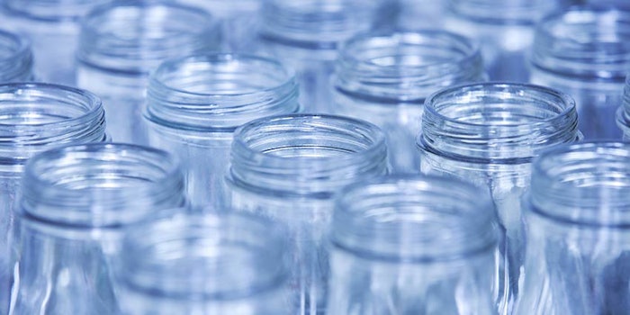850x425_podbottles