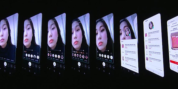 850x425_samsung-modiface