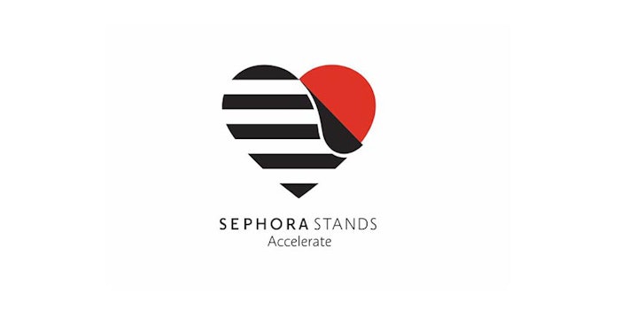 850x425_sephora-accelerate