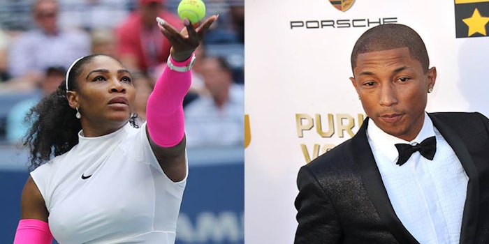 850x425_serenapharrell