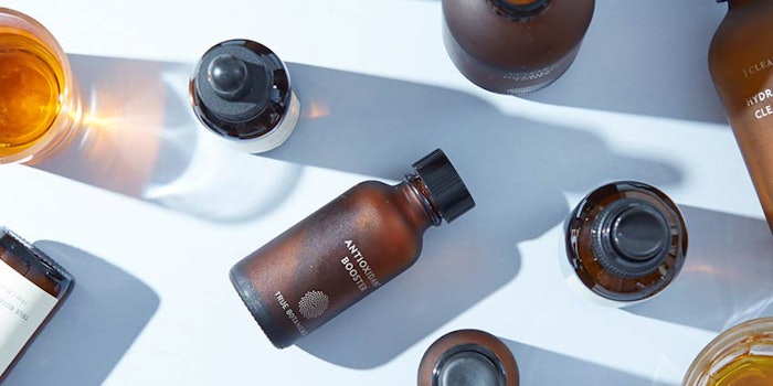 850x425_truebotanicalsfunding