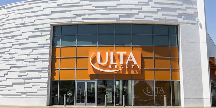 850x425_ulta2017