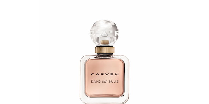 Carven425
