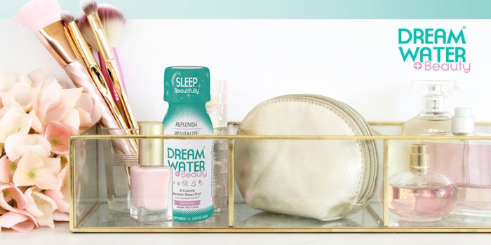 DreamWaterBeauty425