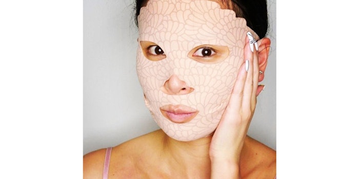 @cosmeticproof / via Instagram