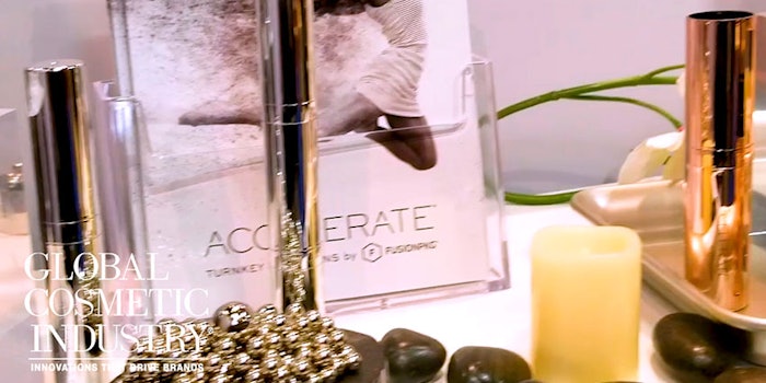 GCI-LA-Accelerate_850X425