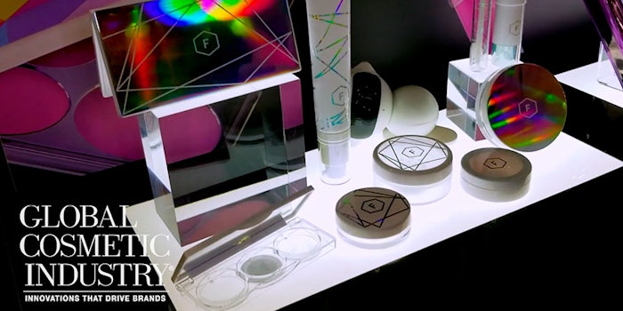 GCI-LA_Fusion_850X425