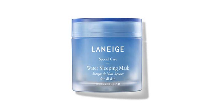 Laneige425