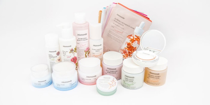 Mamonde425