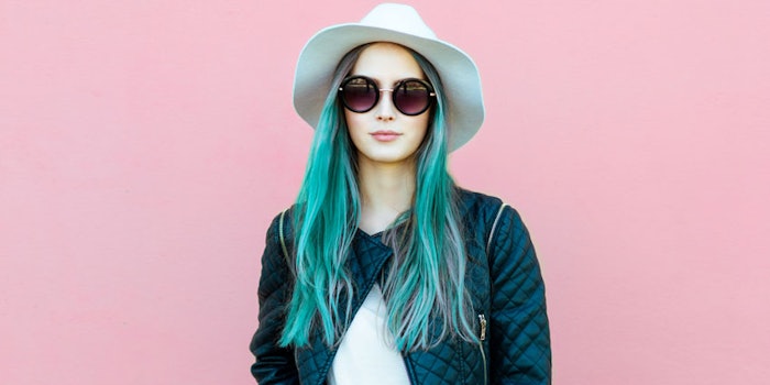 MicrInfluencer425