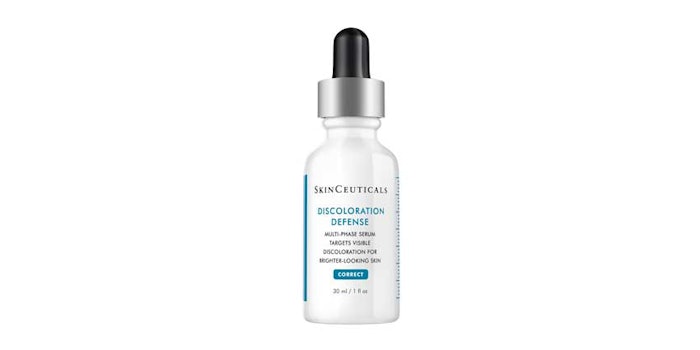SkinCeuticals425