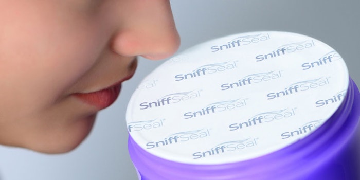 SniffSeal425