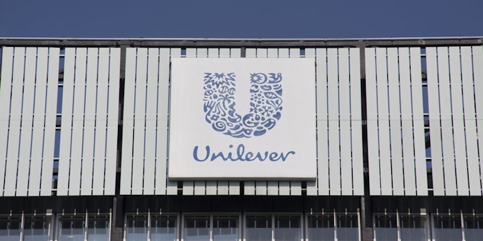 Unilever425