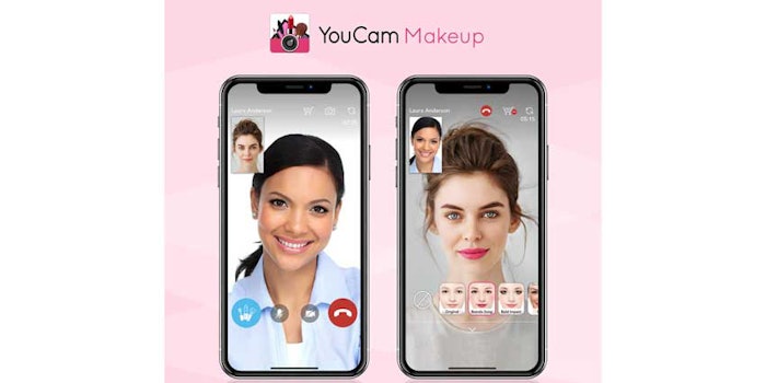 YouCamSXSW425