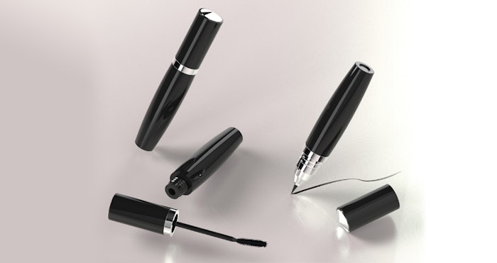 Dual Eye Kit 800x424px