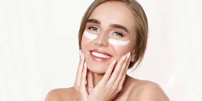 faceproductwoman_425