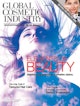 Global Cosmetic Industry March 2018