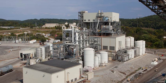 850x425_dupont-tate-expansion