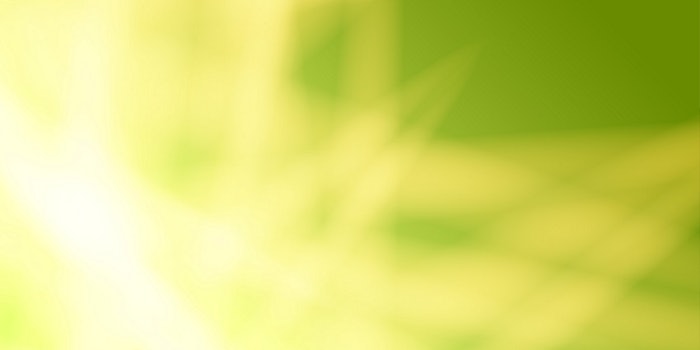 pf_givE_lead_32918
