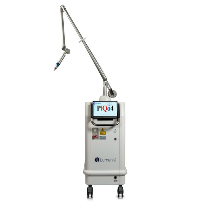 piQo4laser_bb