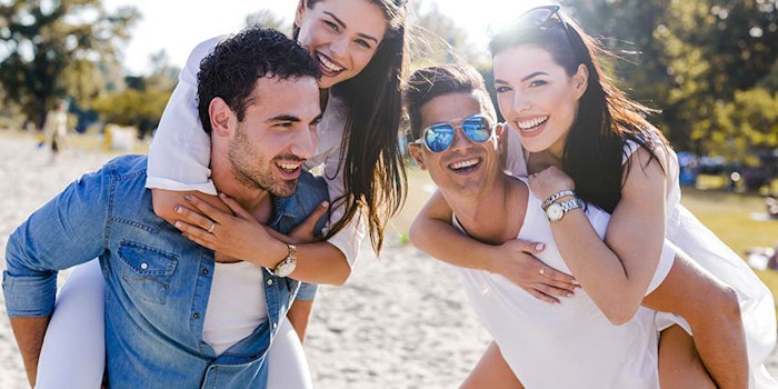 850x425_lubrizolmillennials