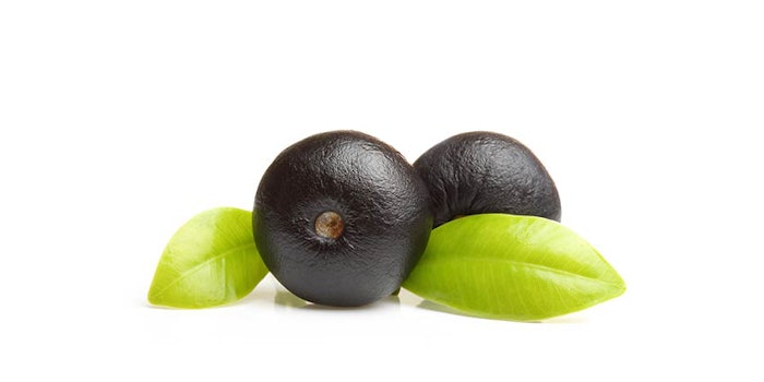 850x425_naturalsourcingacai