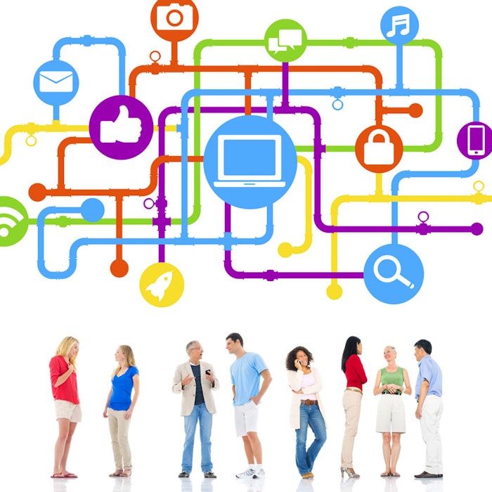 PeopleConnected850
