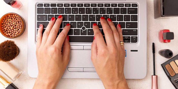 beautylaptop_425