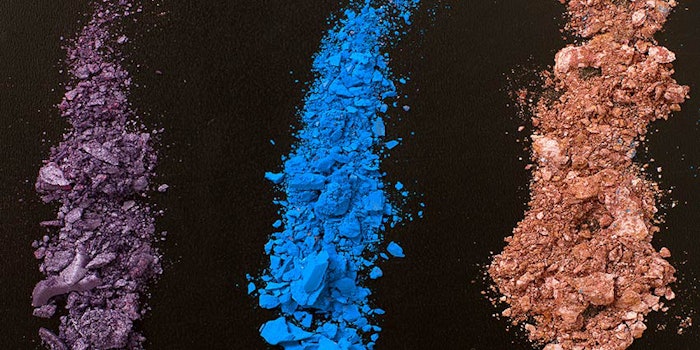 850x425_CEWAwards2018