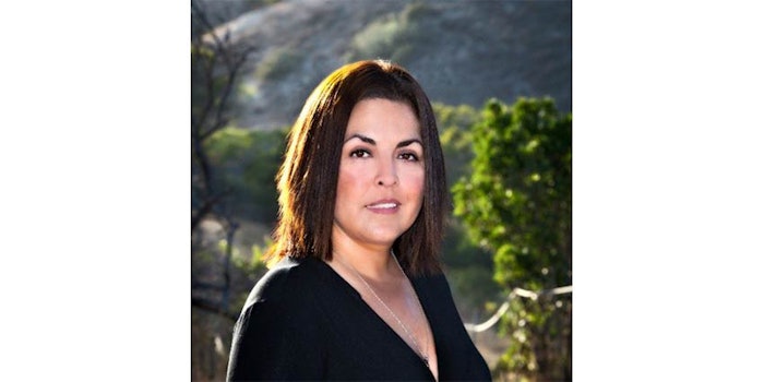 850x425_algenistfernandez