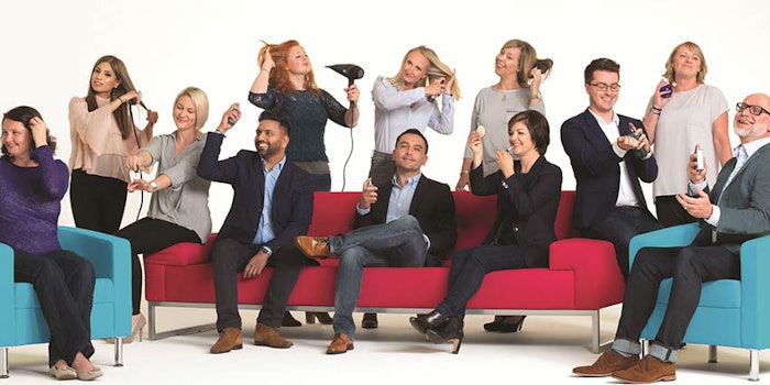 850x425_allbeautywhich