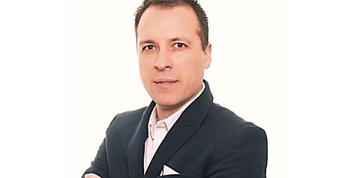 850x425_anthonyquadpack