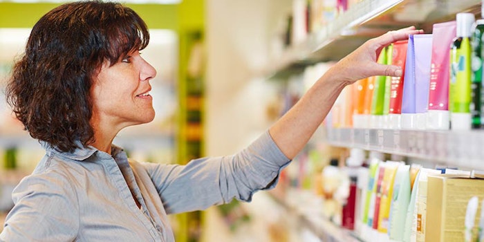 850x425_brandspark2018