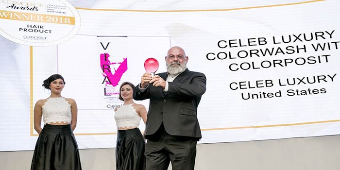 850x425_celebluxcosmoprof