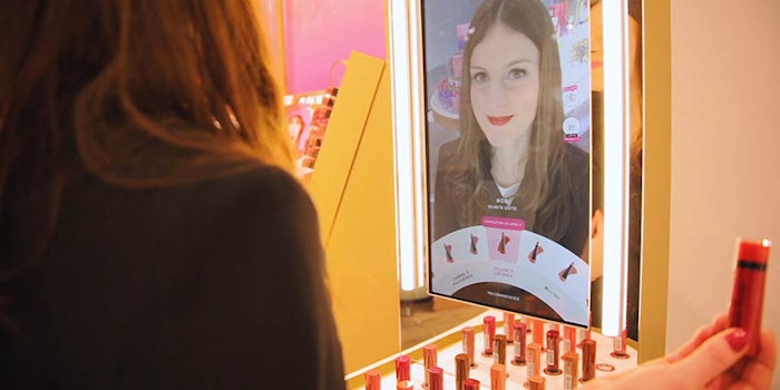 850x425_cotyvirtualmirror