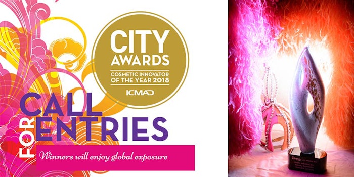 850x425_icmadcity2018