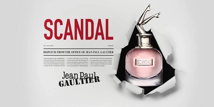 850x425_jpgscandal