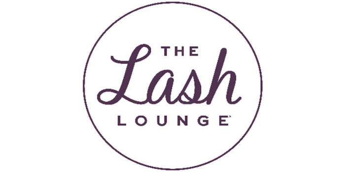 850x425_lashlounge