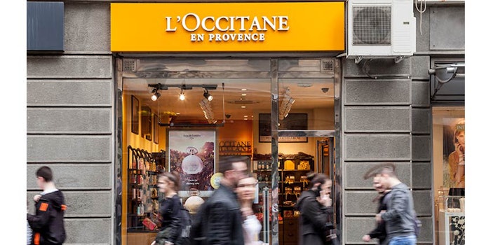 850x425_loccitanefy2018