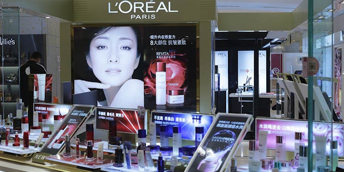 850x425_lorealnanda