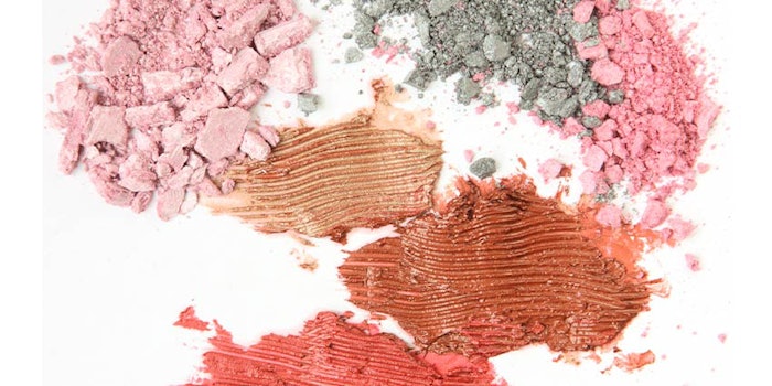 850x425_luxepackfast