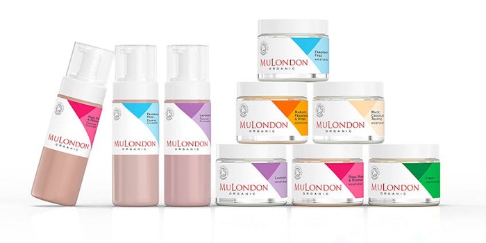 850x425_mulondonvegan