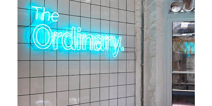 850x425_ordinarycrazy
